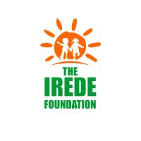 The IREDE Foundation