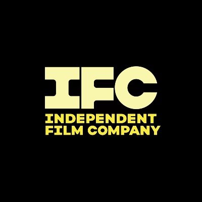 Independent Film Company (IFC)