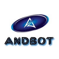 ANDBOT_STEM_Academy