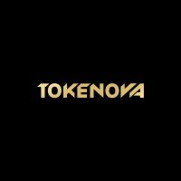 Tokenova_company