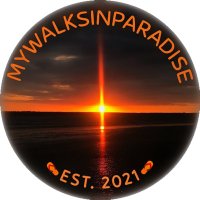 mywalksinparadise
