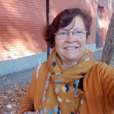 Mercedes Saibene Rapetti