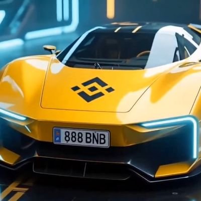 10k Becomes 6.8 Million