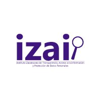 IZAI