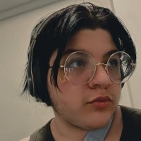 Levi @ draft 1 complete 🎉