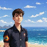 Ｓａｌｍｏｎ🌊