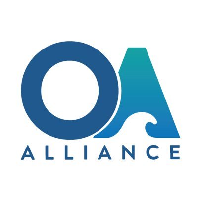 Intl. Alliance to Combat Ocean Acidification