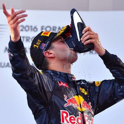 Grandes Momentos Do Automobilismo