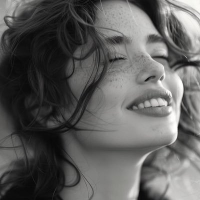 𝘔𝘢𝘳𝘪𝘦𝘭𝘭𝘢