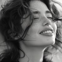 𝘔𝘢𝘳𝘪𝘦𝘭𝘭𝘢