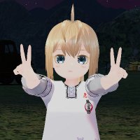 風来（ふうらい）