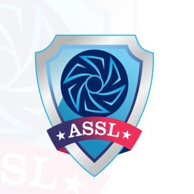 Aperture Security Solutions Limited(ASSL)