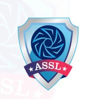 Aperture Security Solutions Limited(ASSL)