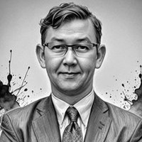 【脱コンサルタント経営】コンサルタントに頼らない自立型AI店舗経営【キズカスカンパニー】