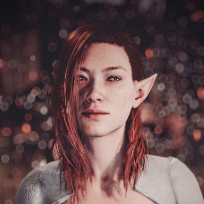 Štěpánka Floriánová