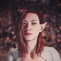 Štěpánka Floriánová