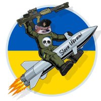 Norn Iron Fella ☘️🇬🇧❤️🇺🇦