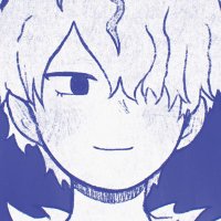 ShikuroMay ʕ·ᴥ·ʔ I รักพี่แกร์รี่ทุกวัน