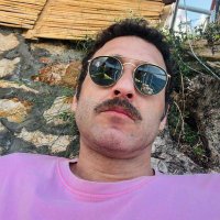 Seçkin Özdemir Fan