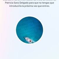 Dana gutierrez navarro