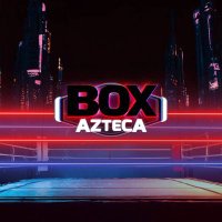 Box Azteca