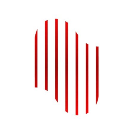 Swiss National Orchestra