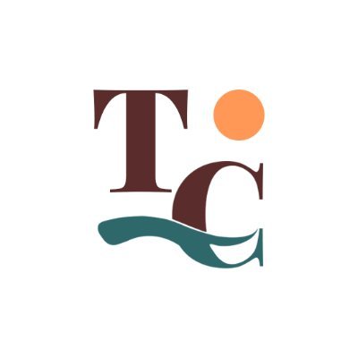 Trans Coastal Socials