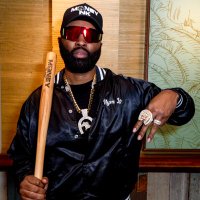 The Big Horse🐴🧲