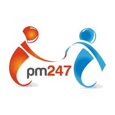 PM247