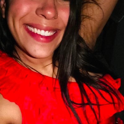 Sara Ljiljana Dimitrijevic