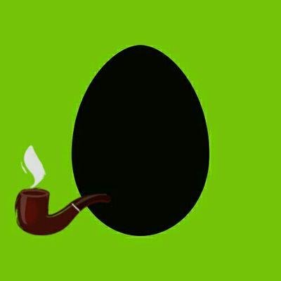 🥑 西口 ⋈ 🥑 ○ ⃤