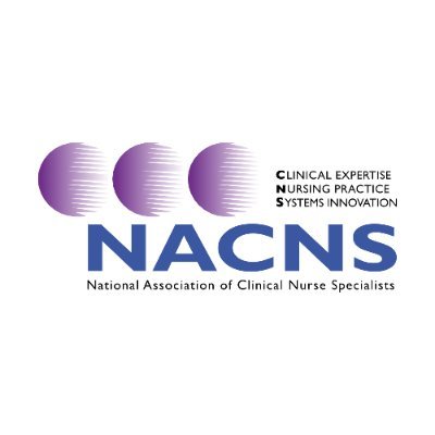NACNS