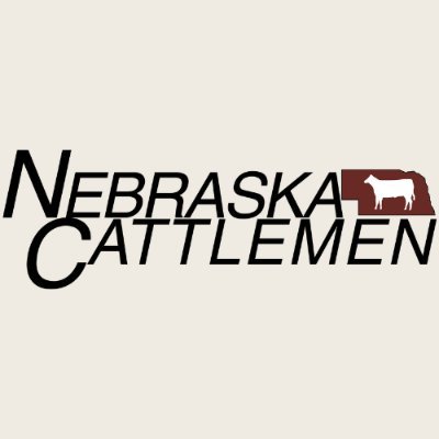 Nebraska Cattlemen®