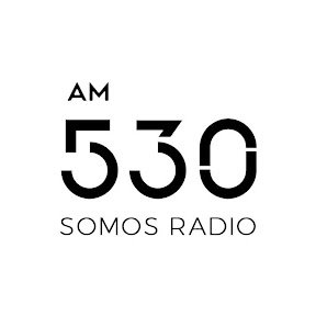Somos Radio AM 530