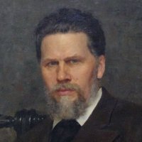 Ivan Kramskoi
