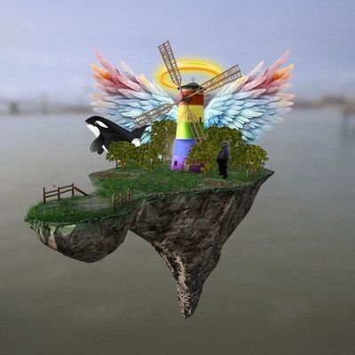 Gulf Power 💪🏼✊🏼