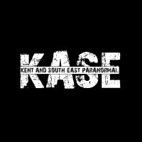 Kent and South East Paranormal