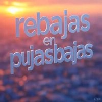 Pujasbajas