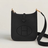 エルボ👜HERMES🔔LINE通知