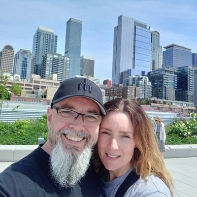 Damo 🏴󠁧󠁢󠁥󠁮󠁧󠁿