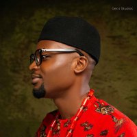 Ikenna Justin Gabriel