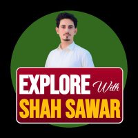 SHAH SAWAR