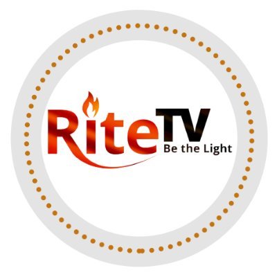 Rite Television