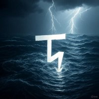 ☈ |SkyTrevorBWX| ☈