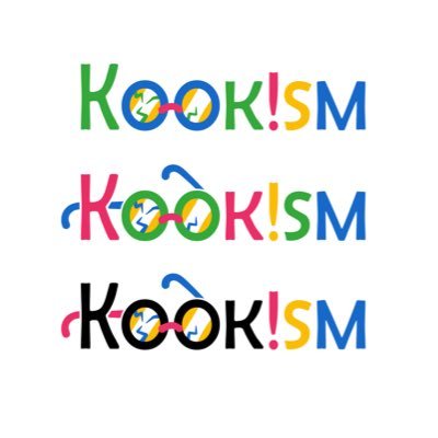 kookism7
