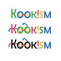 kookism7