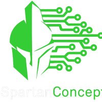 Spartan Concepts