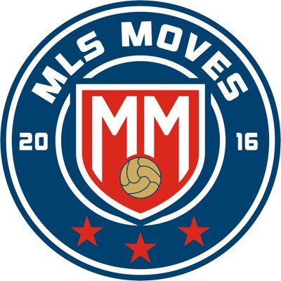 MLS Moves