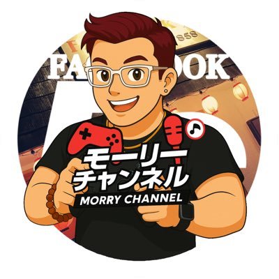 居酒屋FACE COOK &モーリーチャンネル公式X