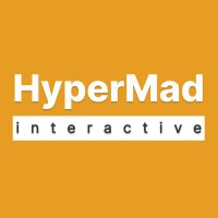 HyperMad Interactive